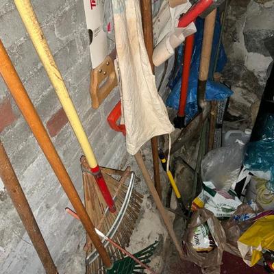 Sale Photo Thumbnail #99