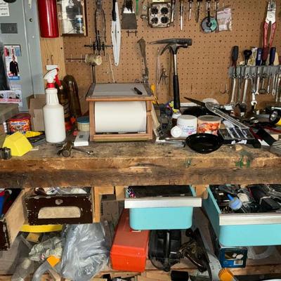 Sale Photo Thumbnail #71