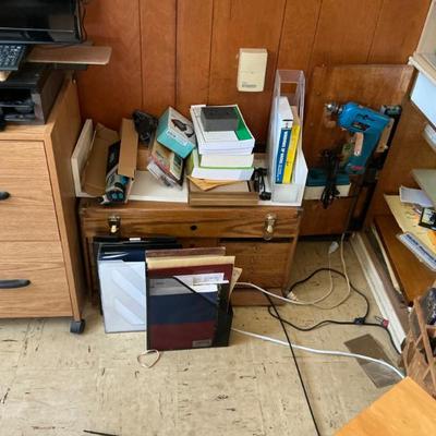 Sale Photo Thumbnail #137