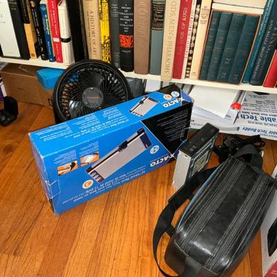 Sale Photo Thumbnail #215