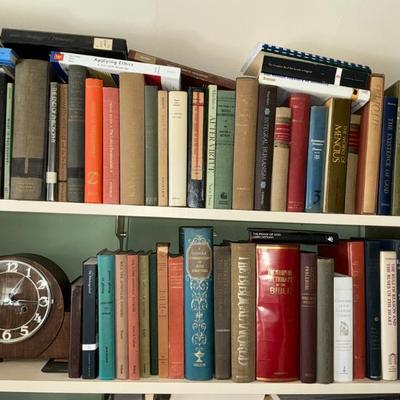 Sale Photo Thumbnail #205