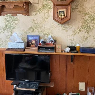 Sale Photo Thumbnail #139