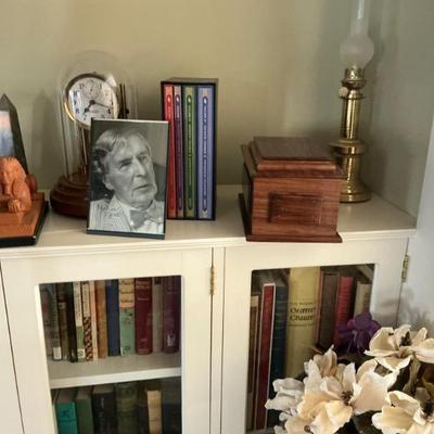 Sale Photo Thumbnail #308