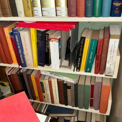 Sale Photo Thumbnail #212