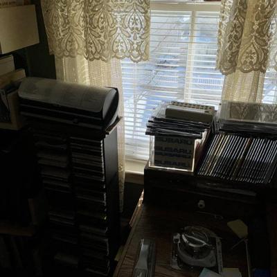 Sale Photo Thumbnail #194