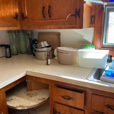 Sale Photo Thumbnail #122