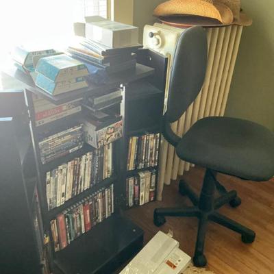 Sale Photo Thumbnail #267