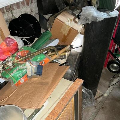 Sale Photo Thumbnail #51