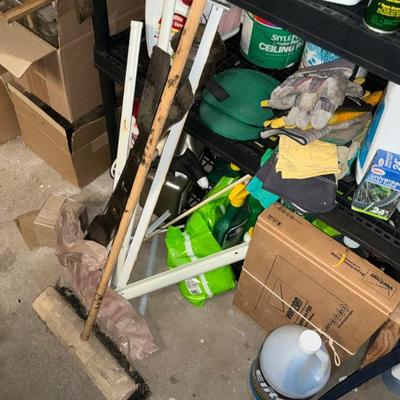 Sale Photo Thumbnail #93