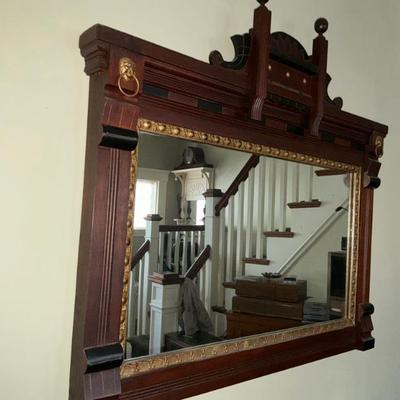 Sale Photo Thumbnail #170