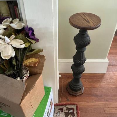 Sale Photo Thumbnail #165