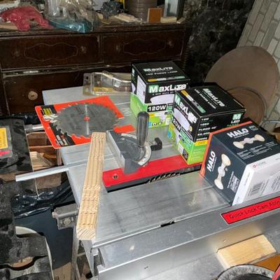 Sale Photo Thumbnail #43