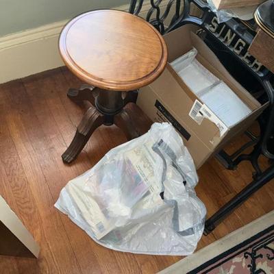 Sale Photo Thumbnail #275