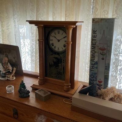 Sale Photo Thumbnail #147