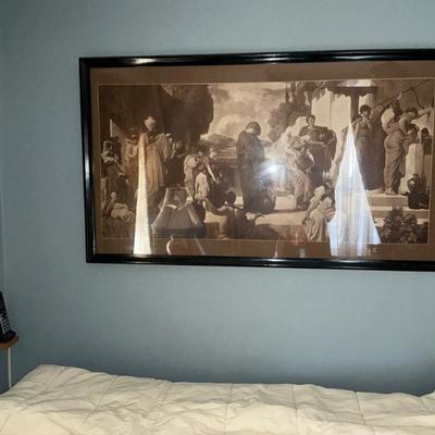 Sale Photo Thumbnail #232