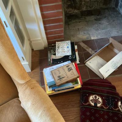 Sale Photo Thumbnail #299