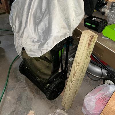 Sale Photo Thumbnail #55