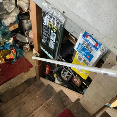 Sale Photo Thumbnail #106