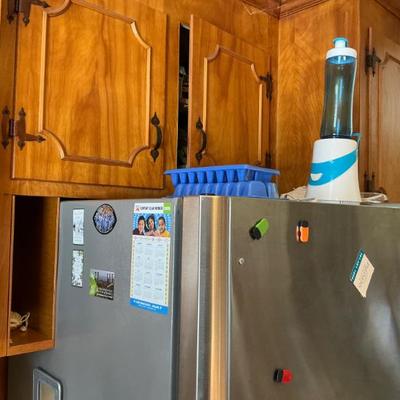 Sale Photo Thumbnail #118