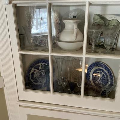 Sale Photo Thumbnail #158