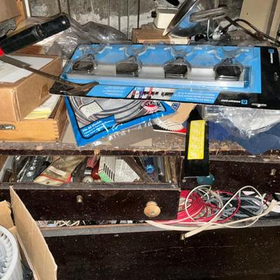 Sale Photo Thumbnail #78