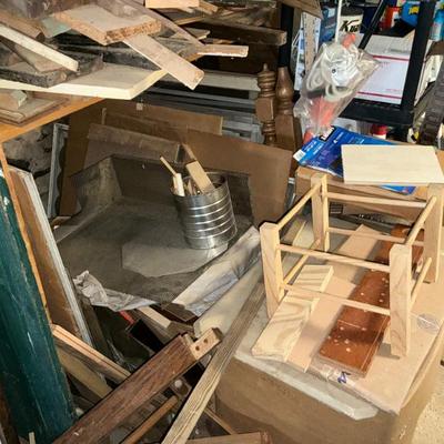 Sale Photo Thumbnail #25