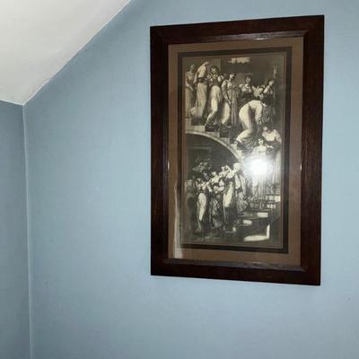 Sale Photo Thumbnail #236