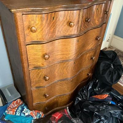 Sale Photo Thumbnail #242