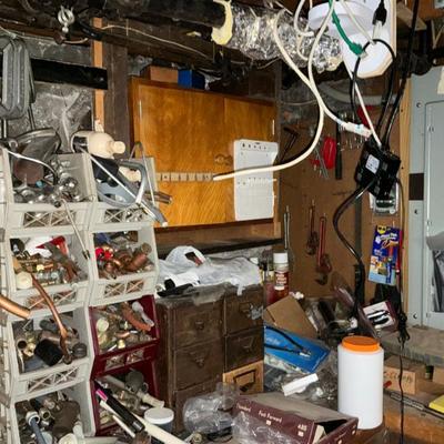 Sale Photo Thumbnail #76