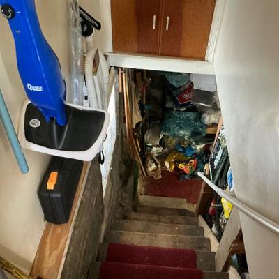 Sale Photo Thumbnail #107