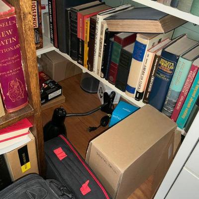 Sale Photo Thumbnail #216