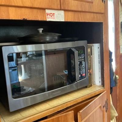 Sale Photo Thumbnail #113