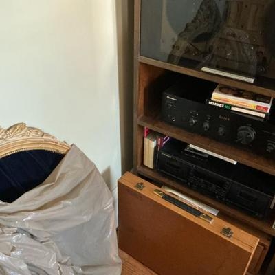 Sale Photo Thumbnail #317