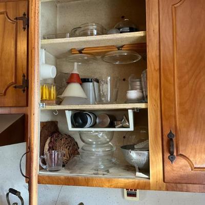 Sale Photo Thumbnail #116