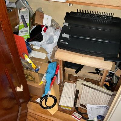 Sale Photo Thumbnail #252