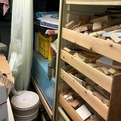 Sale Photo Thumbnail #13