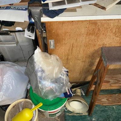 Sale Photo Thumbnail #86