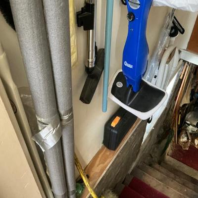 Sale Photo Thumbnail #108