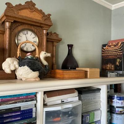 Sale Photo Thumbnail #259