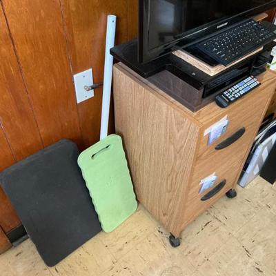 Sale Photo Thumbnail #132