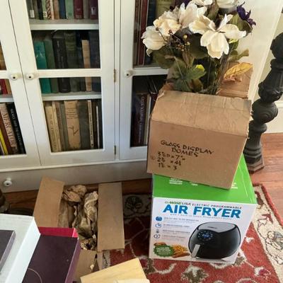 Sale Photo Thumbnail #311