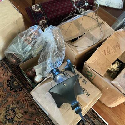 Sale Photo Thumbnail #312