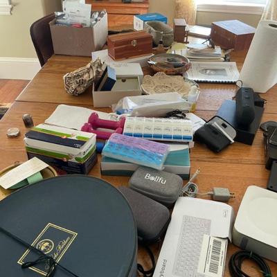 Sale Photo Thumbnail #163