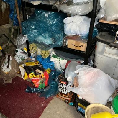 Sale Photo Thumbnail #4