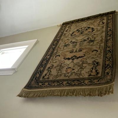 Sale Photo Thumbnail #295