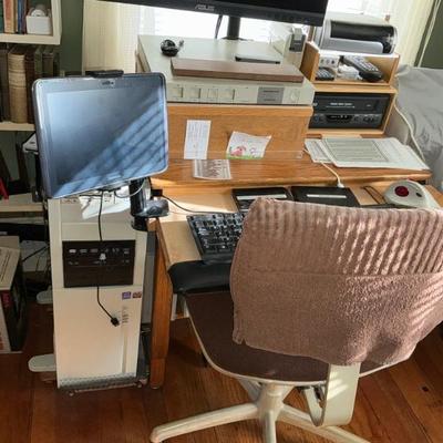 Sale Photo Thumbnail #186