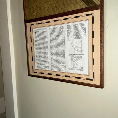 Sale Photo Thumbnail #177