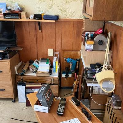 Sale Photo Thumbnail #142