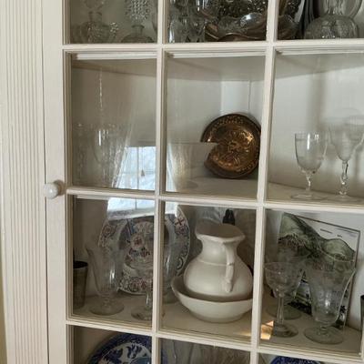 Sale Photo Thumbnail #159