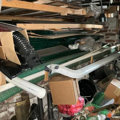 Sale Photo Thumbnail #53